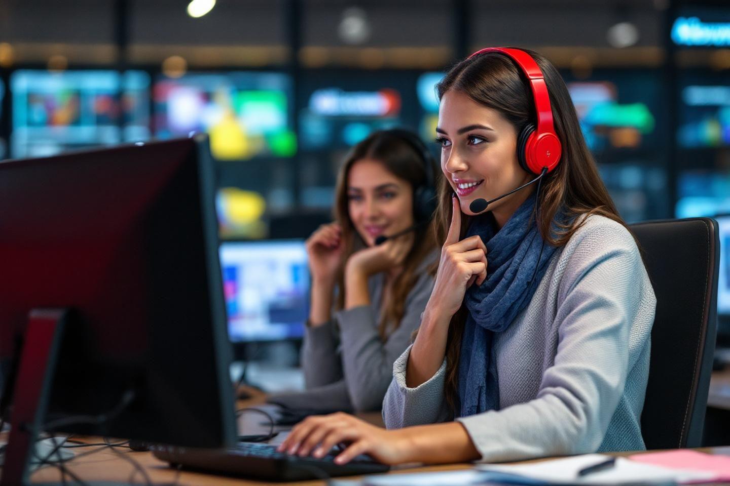 Service client AliExpress : comment contacter et faire une réclamation