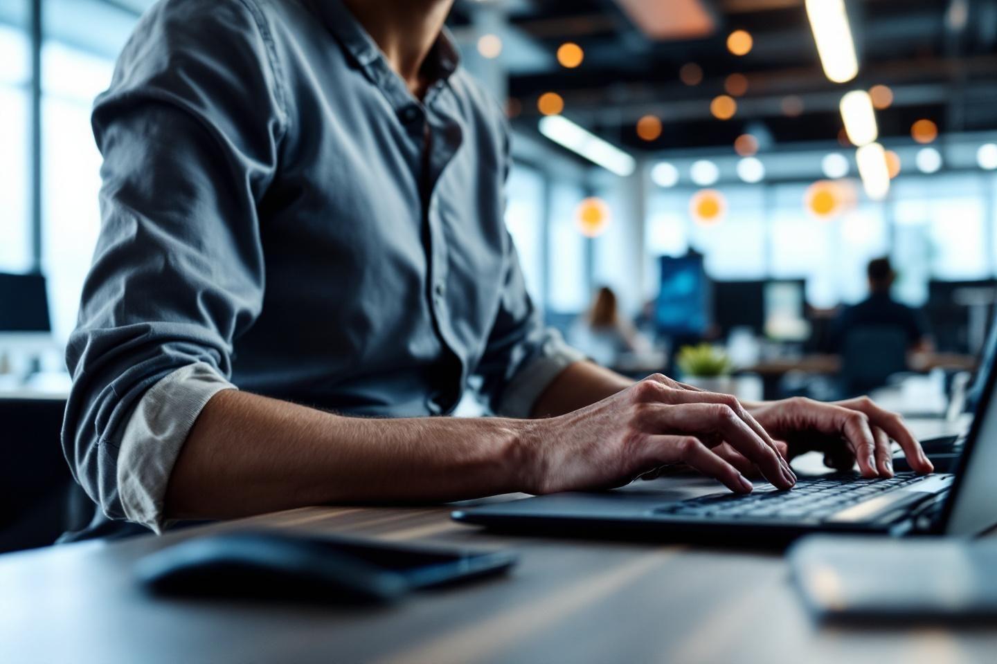 Service client AUTODOC : contact, aide et suivi de commande en ligne