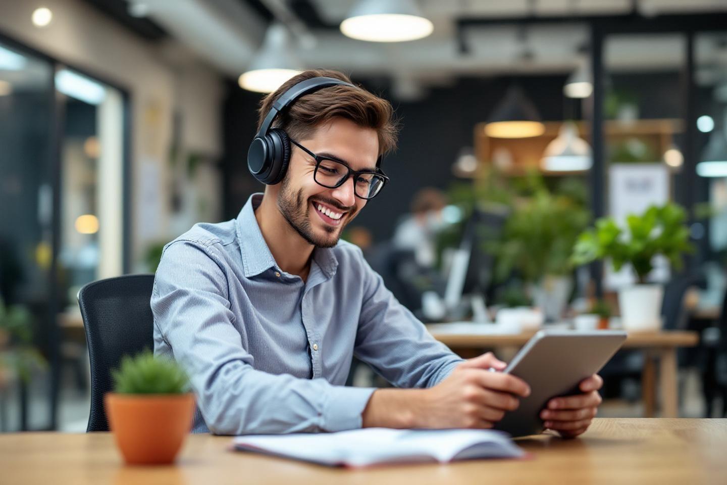 Service client B and You : contact, assistance et espace client