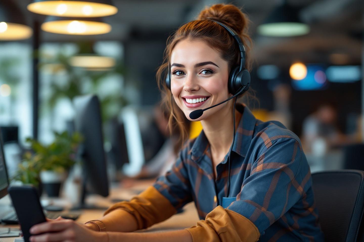 Service client Booking : numéro de téléphone, contact et avis