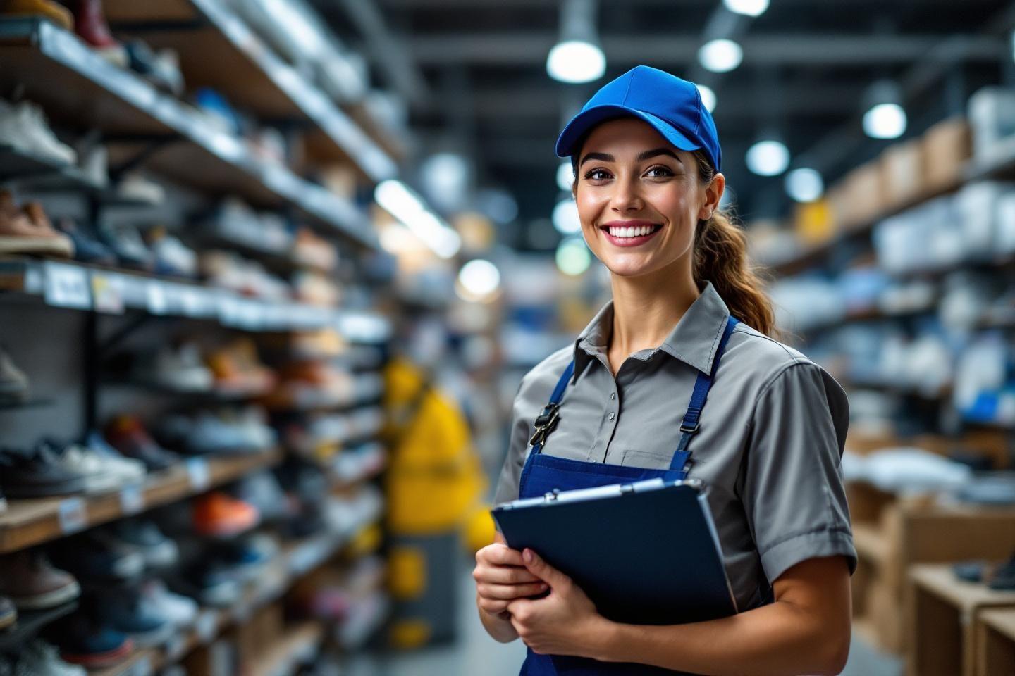 Service client Courir : coordonnées, avis et démarches pour contacter l'enseigne