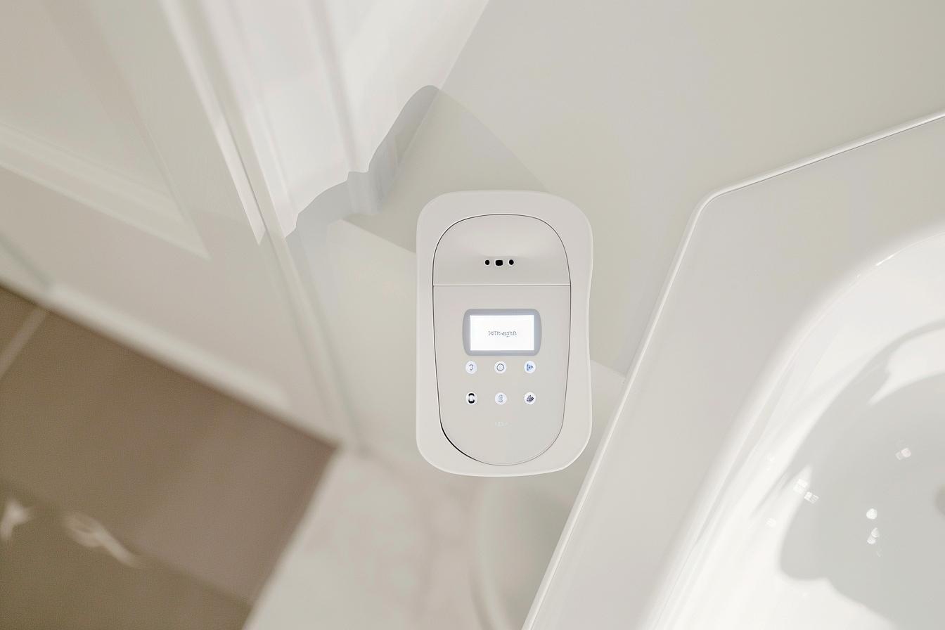 Tout savoir sur HXwsa 962-637-158avis : guide complet et opinions d'utilisateurs