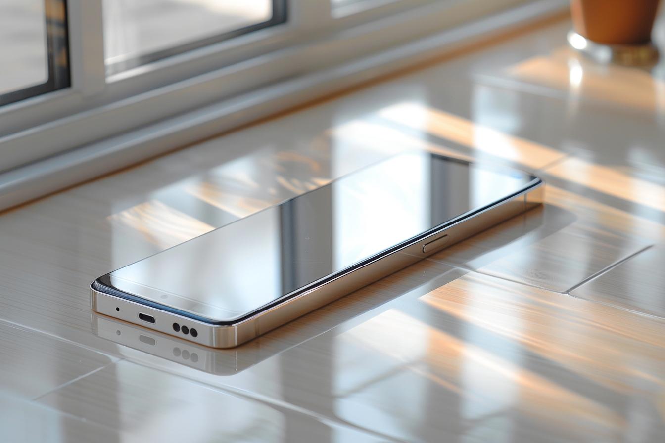 Tout savoir sur HXwsa 962-637-158avis : guide complet et opinions d'utilisateurs