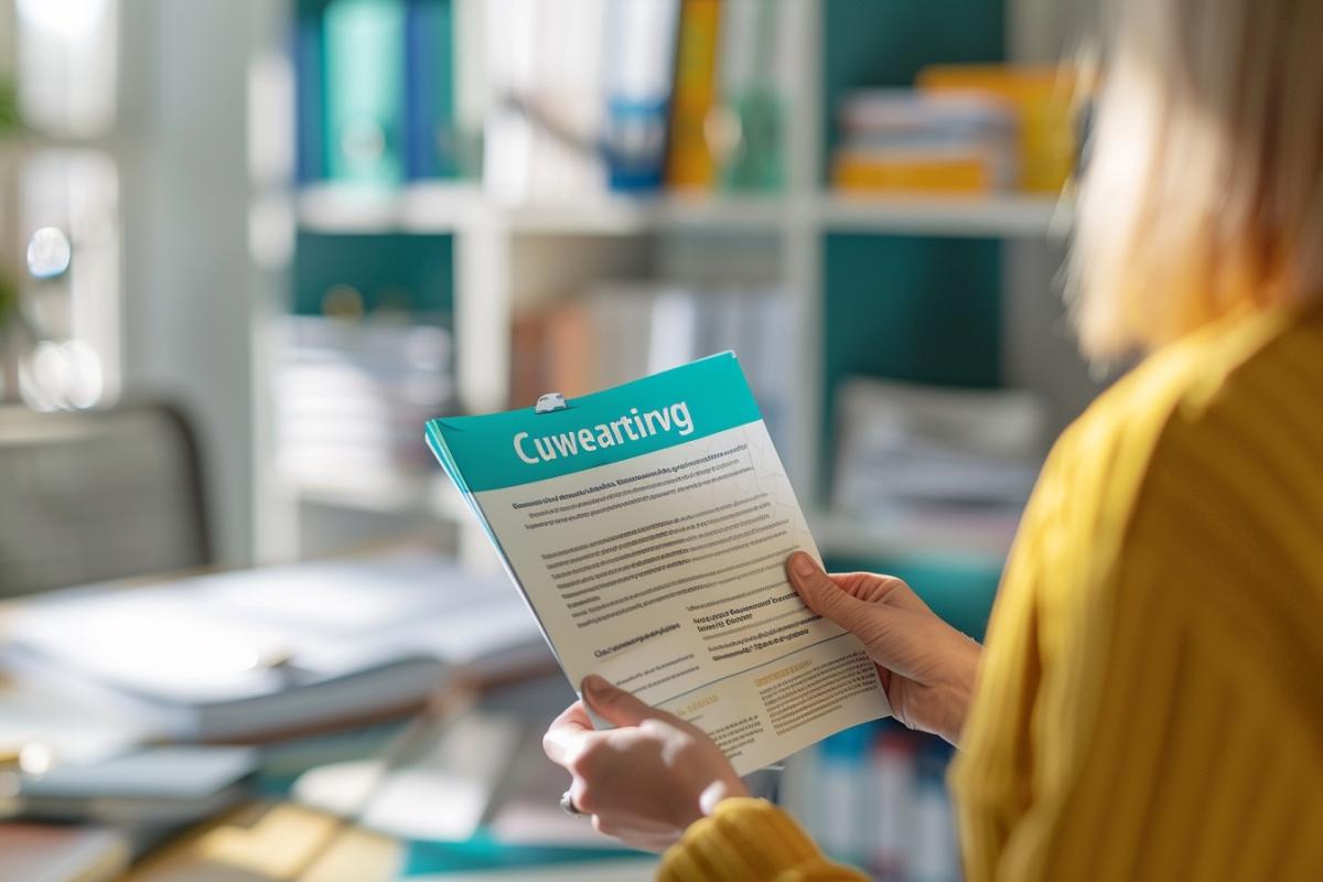 Tout savoir sur le rappel consommateur : vos droits et procédures à suivre