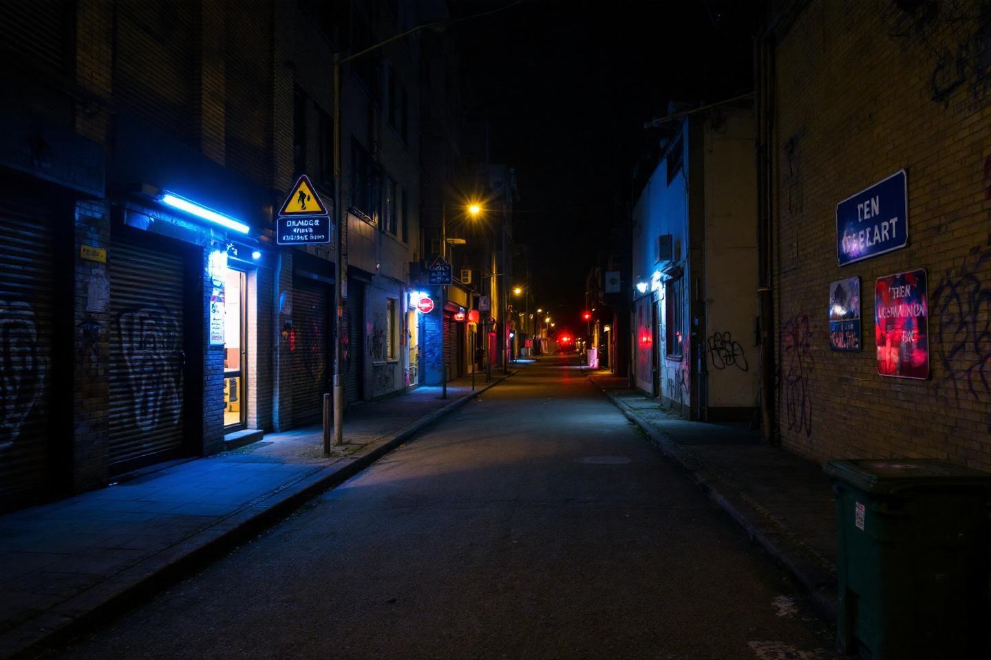 Ville dangereuse Martinique : endroits à éviter et zones dangereuses - guide complet