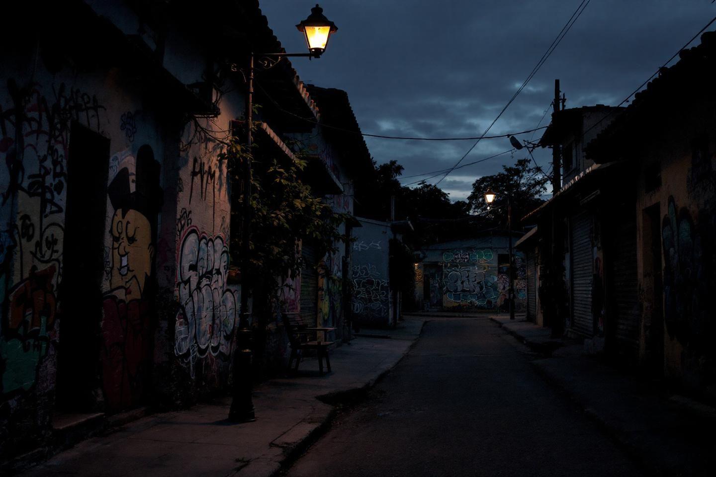 Villes dangereuses du Brésil : sécurité et conseils pour votre voyage