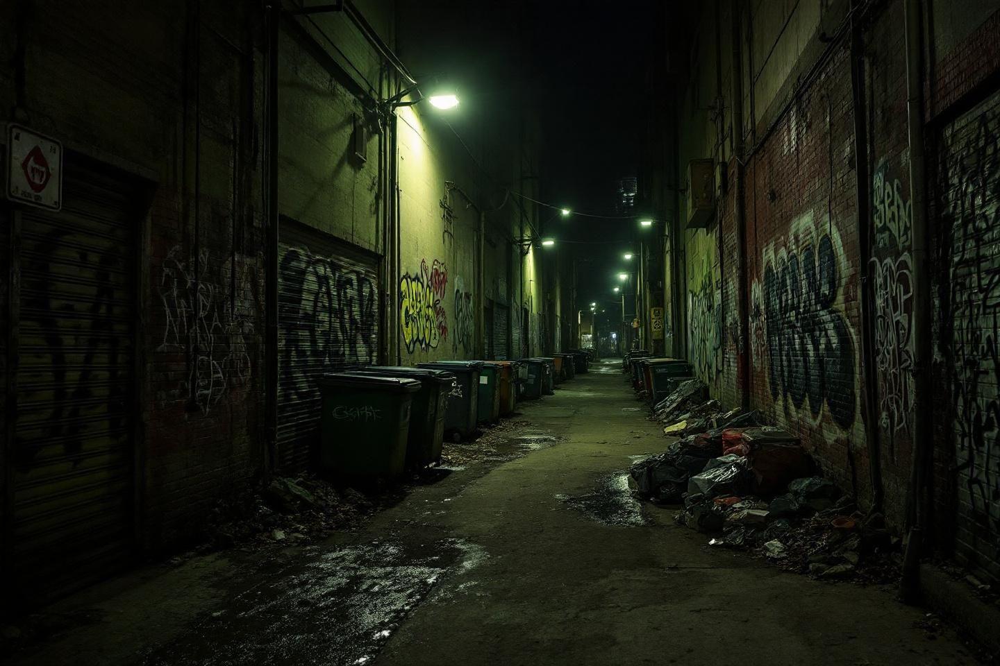 Les villes les plus dangereuses de Belgique : quartiers à éviter et taux de criminalité