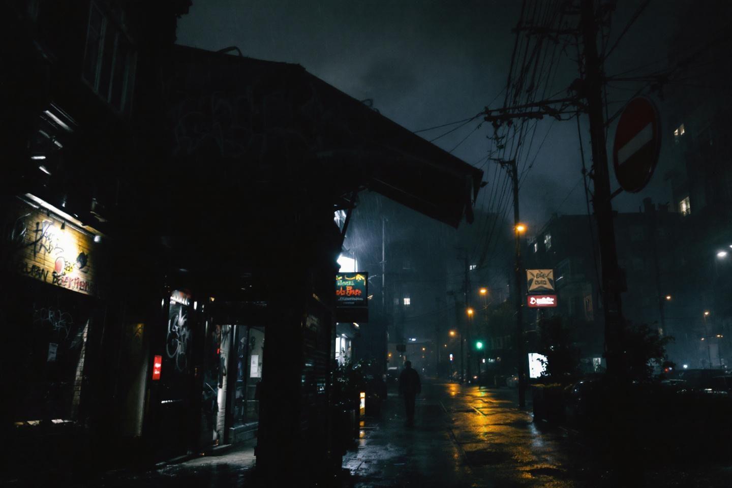 Les villes les plus dangereuses de Belgique : taux de criminalité et quartiers à éviter