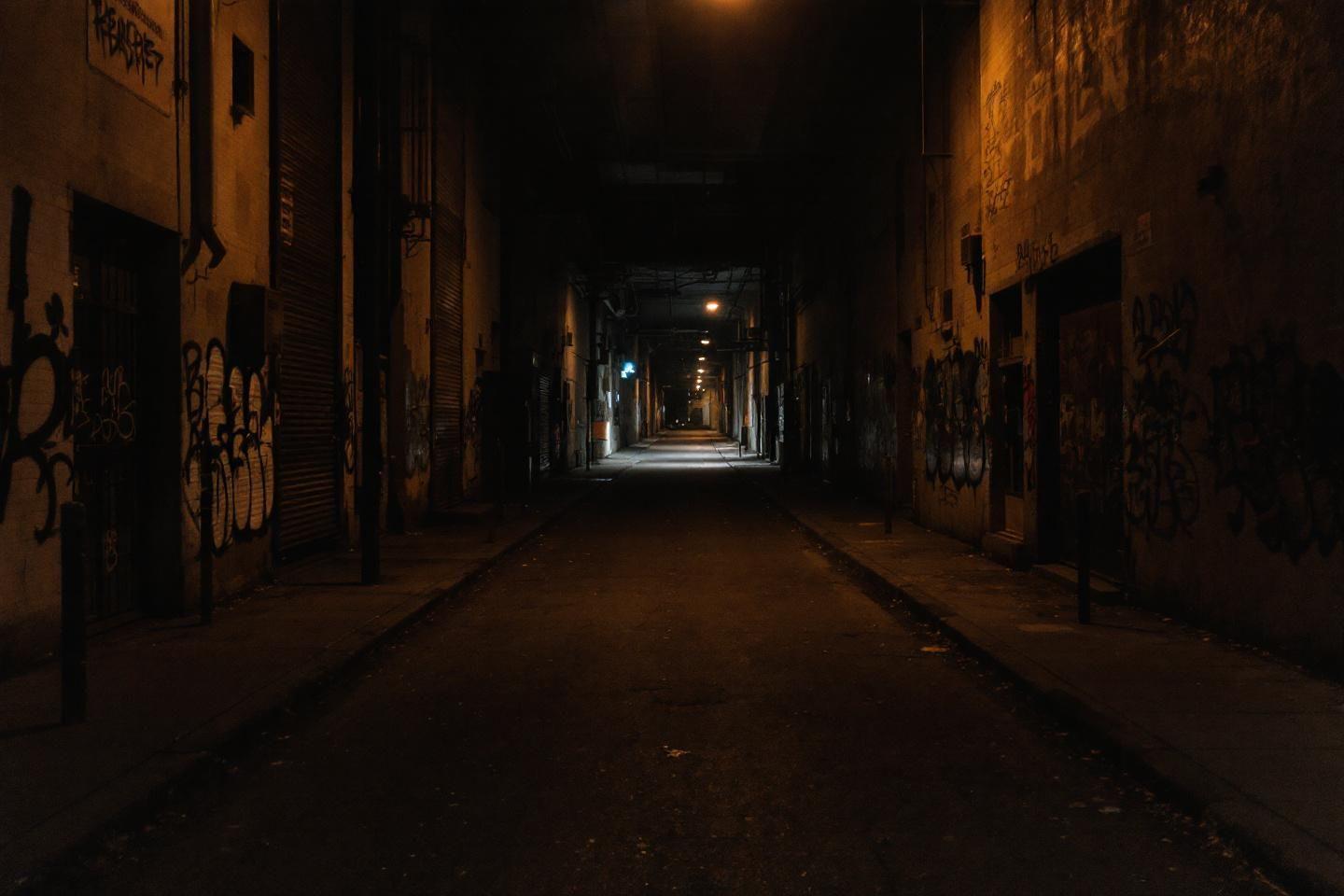 Villes les plus dangereuses d'Italie : zones à éviter pour votre sécurité