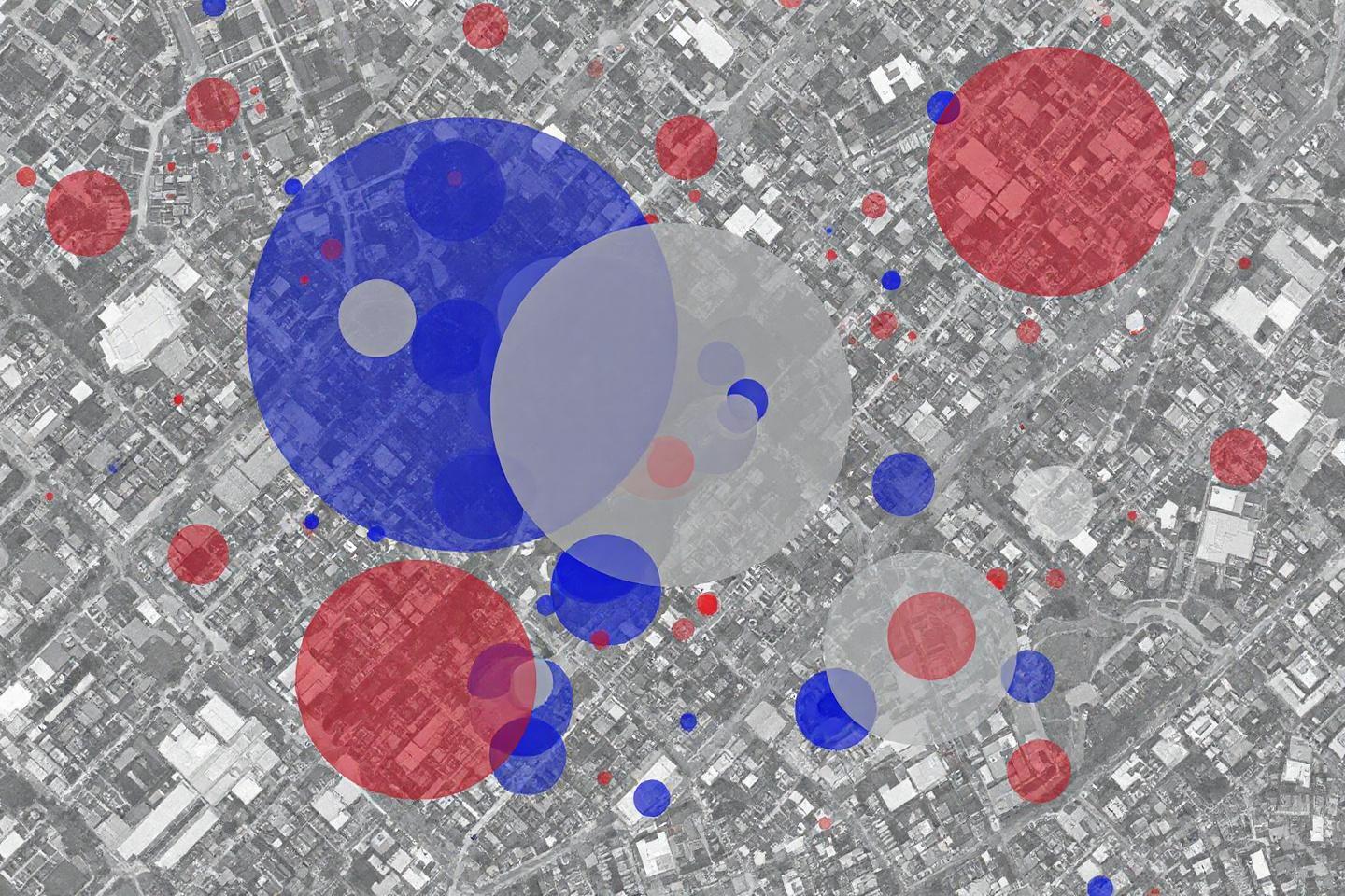 Villes les plus dangereuses de France : classement complet et statistiques