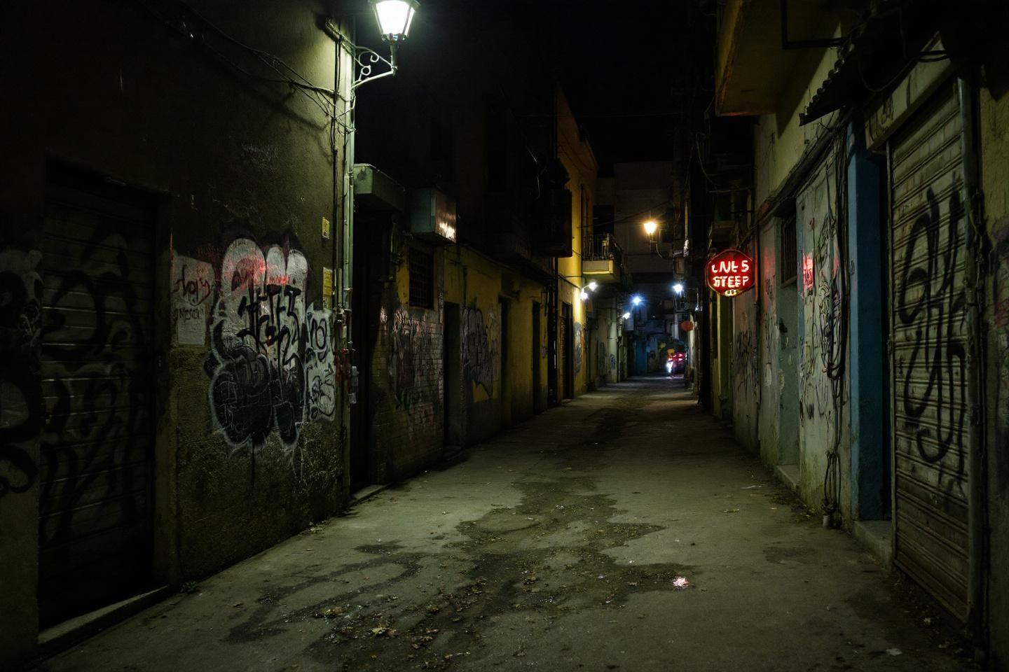 Villes les plus dangereuses du Mexique : conseils de sécurité pour voyager