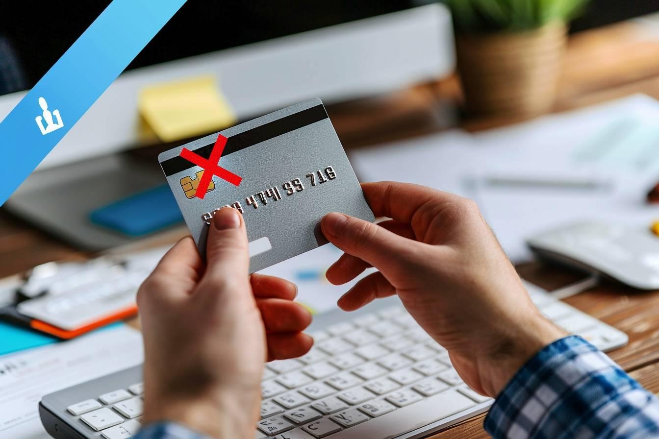 Voici comment éviter efficacement les arnaques à la carte Vitale, de plus en plus nombreuses