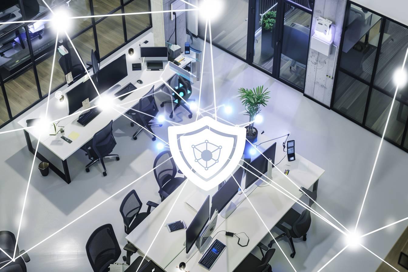 Voici comment éviter efficacement les arnaques à la carte Vitale, de plus en plus nombreuses