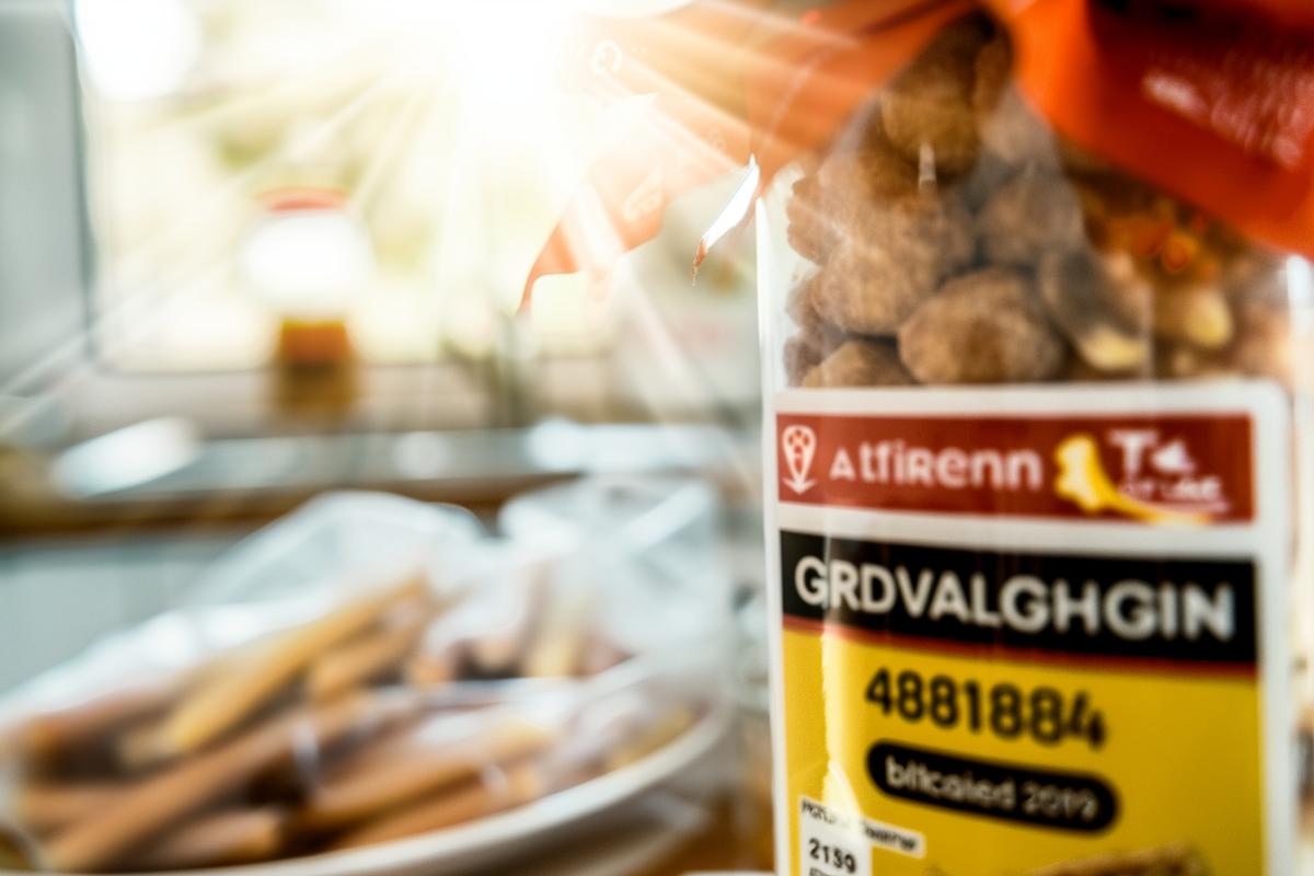 Alerte rappel consommateur : détails sur la bière Hinano à vérifier