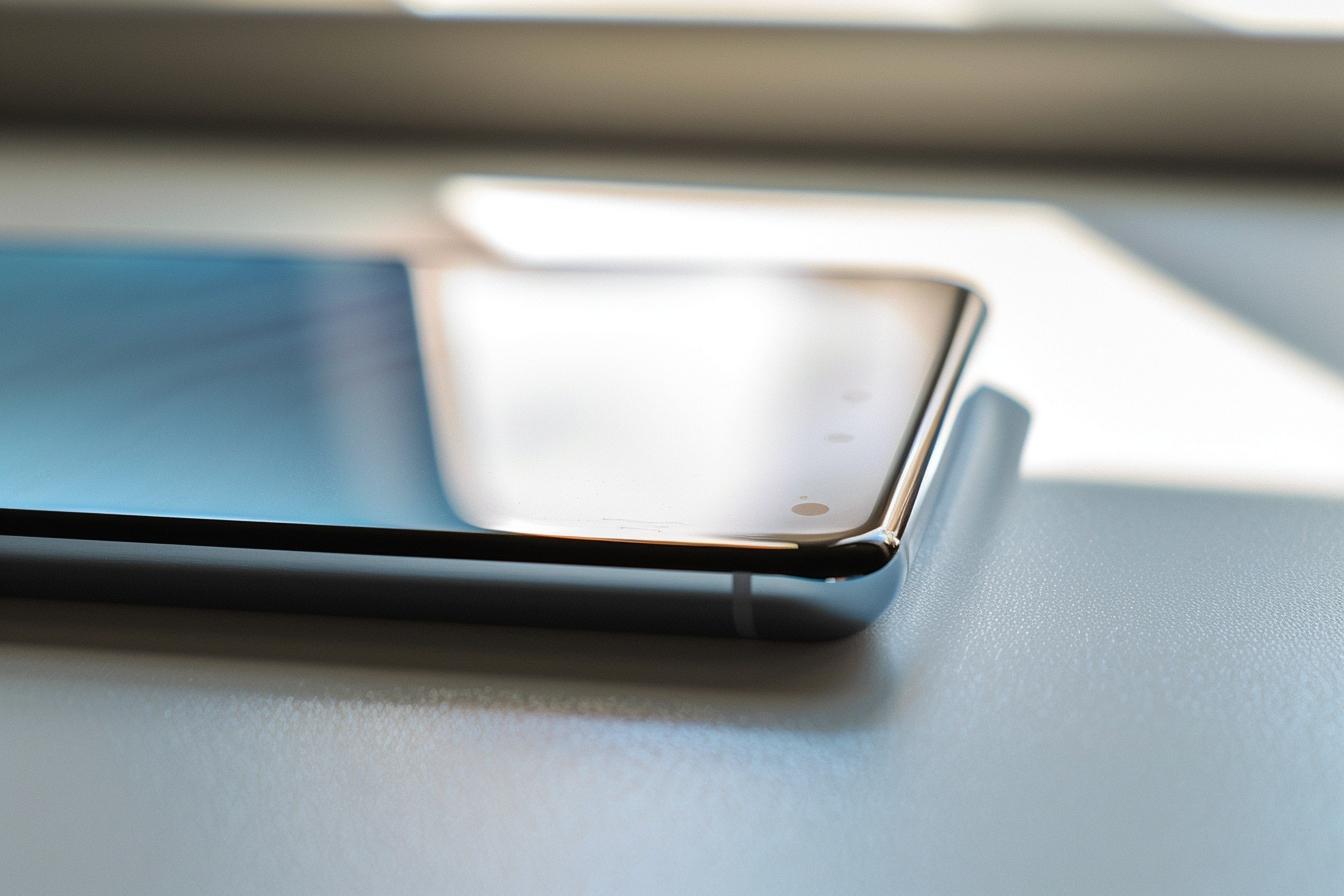 Whirlpool W7X93AOX1 avis : Tout savoir sur ce four avant d'acheter