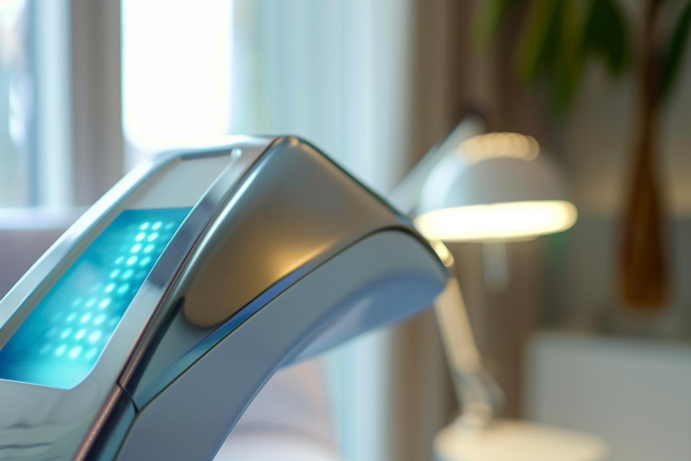 Xyfw 370-716-951 avis : découvrez ce que pensent vraiment les utilisateurs !