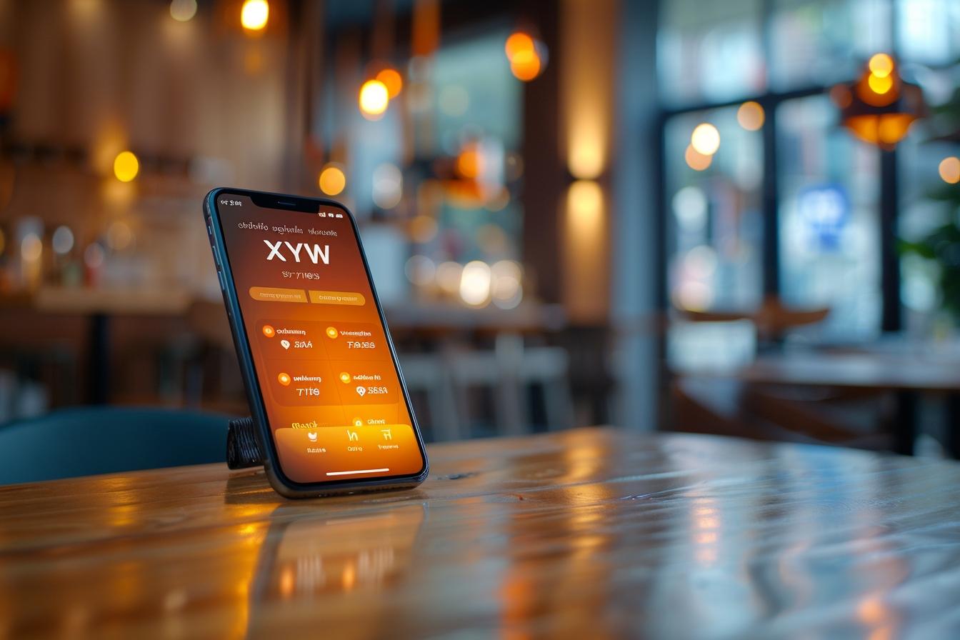 Xyfw 370-716-951 avis : découvrez ce que pensent vraiment les utilisateurs !